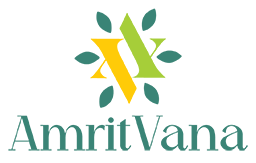 amrit vana