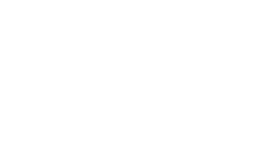 aranyam