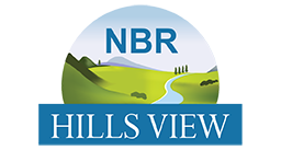 nbr hills view